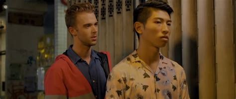 pinoy gay chups|Delivery Boy .